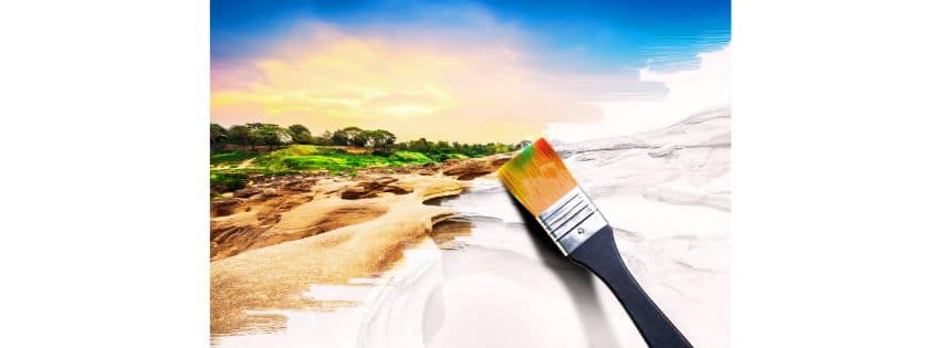 Design ohne Titel(2)