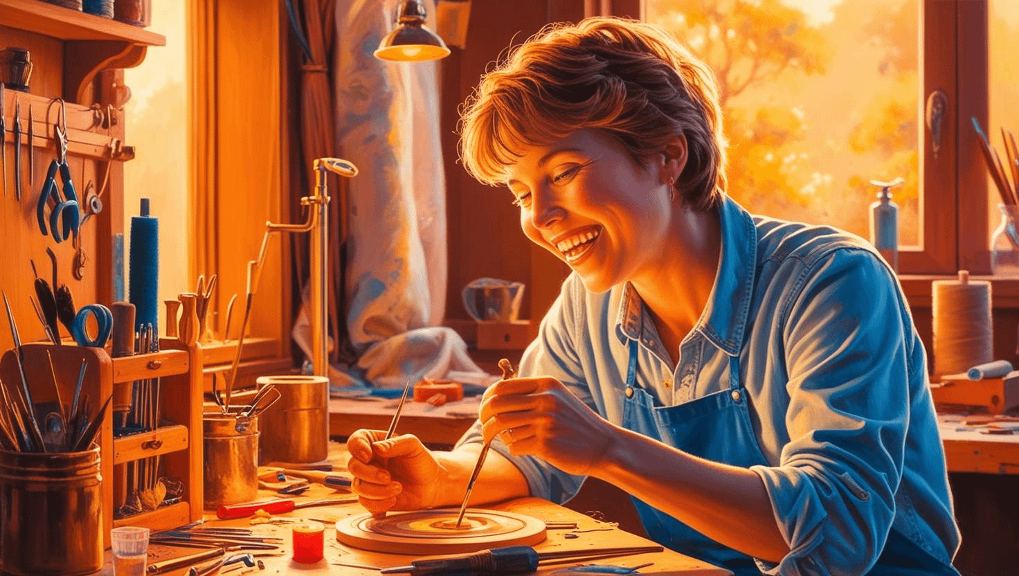 Design ohne Titel(1)